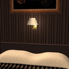 Bedroom Detail Black Gingezel.jpg