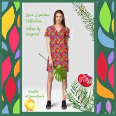 Mockup Lina Petals Gingzel Fabric dress  web b.jpg