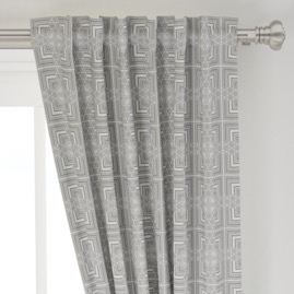 Gray Curtains Gingezel Roostery.jpeg