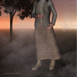 Ocean Villa Collection fashion gingezel.jpg