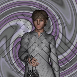 Gray Tunic Illustration Gingezel 2.jpg