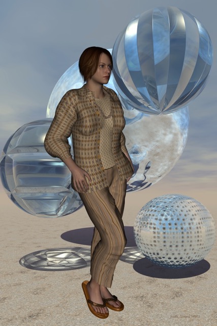 Ocean Villa Collection