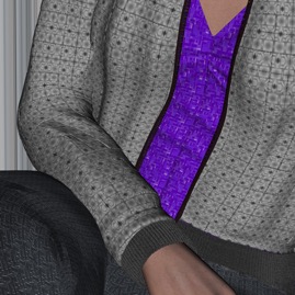 Detail Gray Jacket Gingezel.jpg