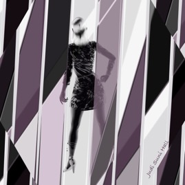 Pllum Fashion Art Gingezel.jpg