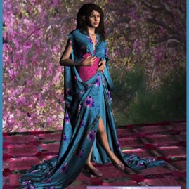 Woman Draped in Fabric Gingezel.jpg